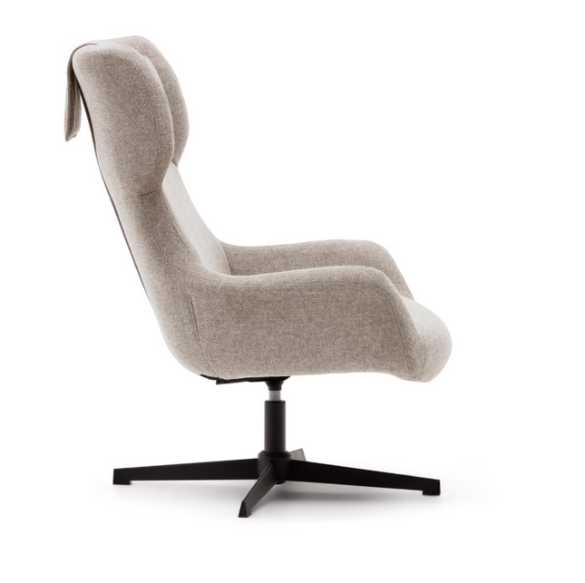 Zalina - HomeDesigns