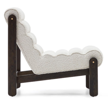 Magira - HomeDesigns