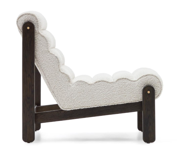 Magira - HomeDesigns