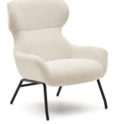 Belina - HomeDesigns