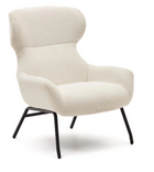 Belina - HomeDesigns