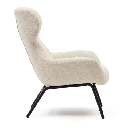 Belina - HomeDesigns