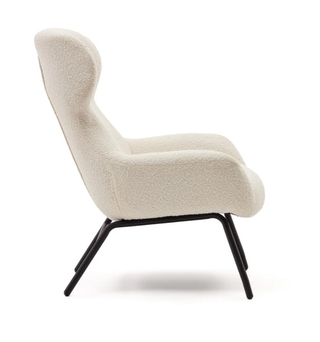 Belina - HomeDesigns