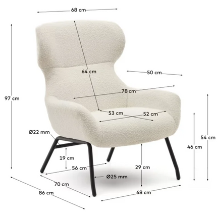 Belina - HomeDesigns