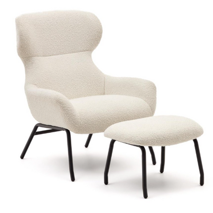 Belina - HomeDesigns