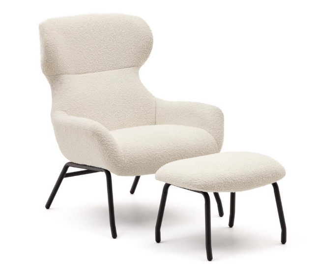 Belina - HomeDesigns