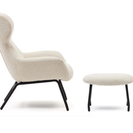 Belina - HomeDesigns