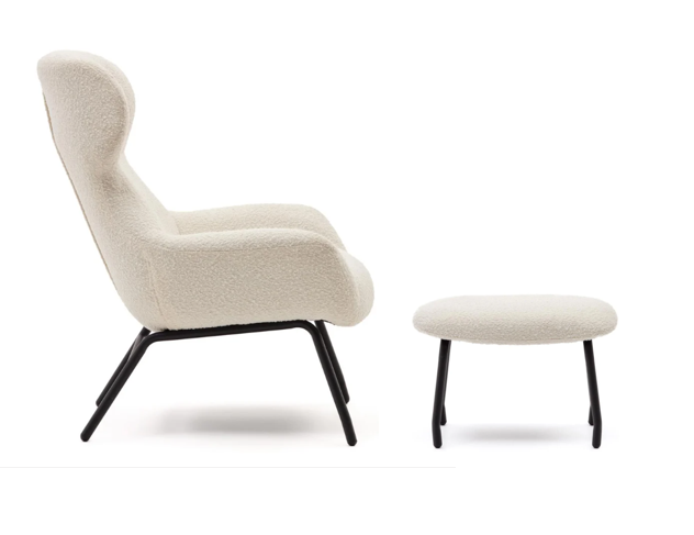 Belina - HomeDesigns