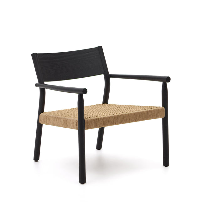Yalia - HomeDesigns