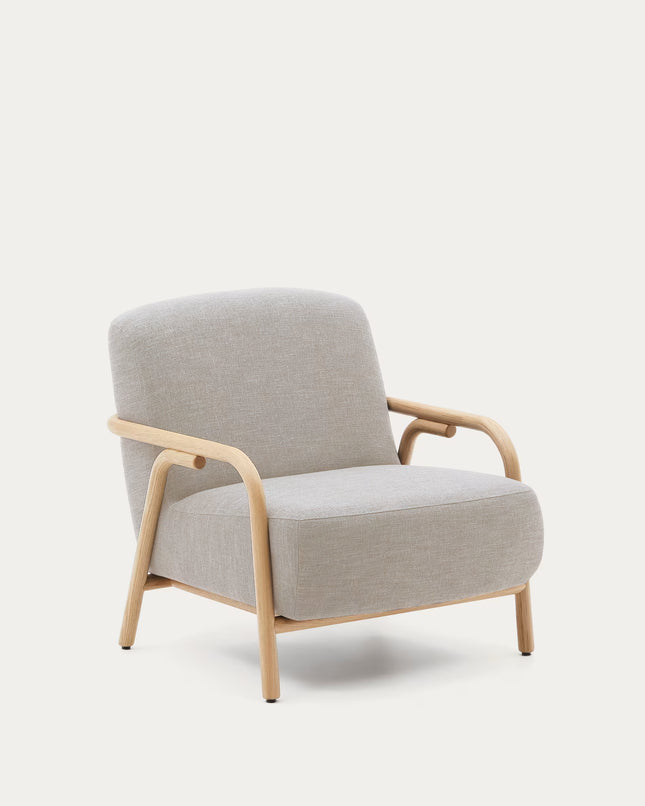 Sylo - HomeDesigns