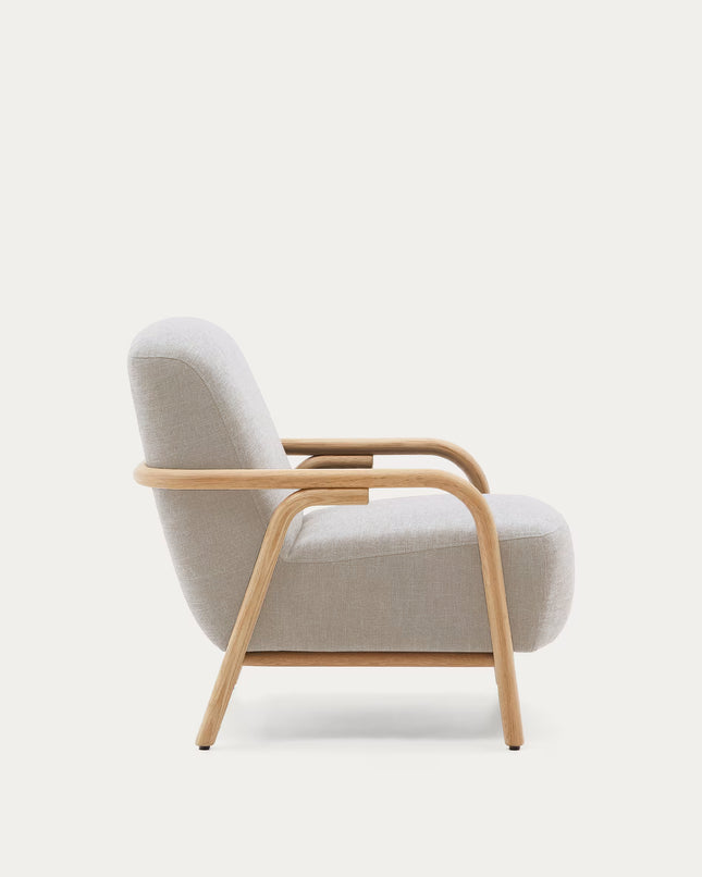 Sylo - HomeDesigns