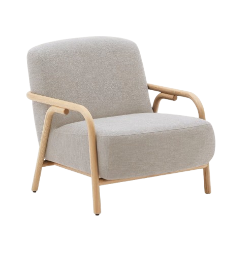 Sylo - HomeDesigns