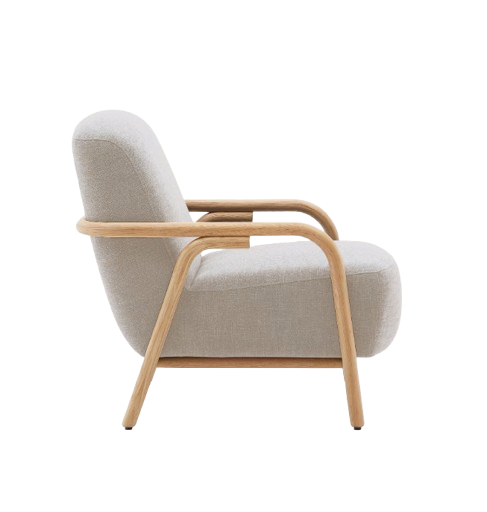 Sylo - HomeDesigns