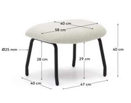 Belina - HomeDesigns