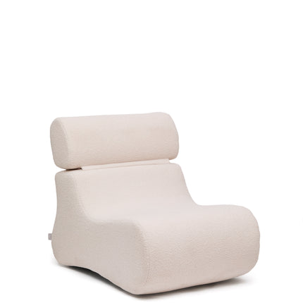 Club - HomeDesigns