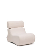 Club - HomeDesigns