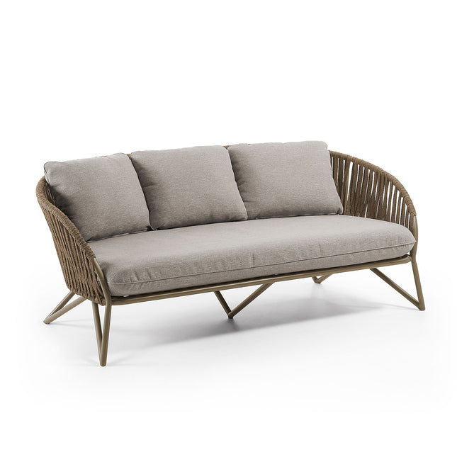 Branzie - HomeDesigns