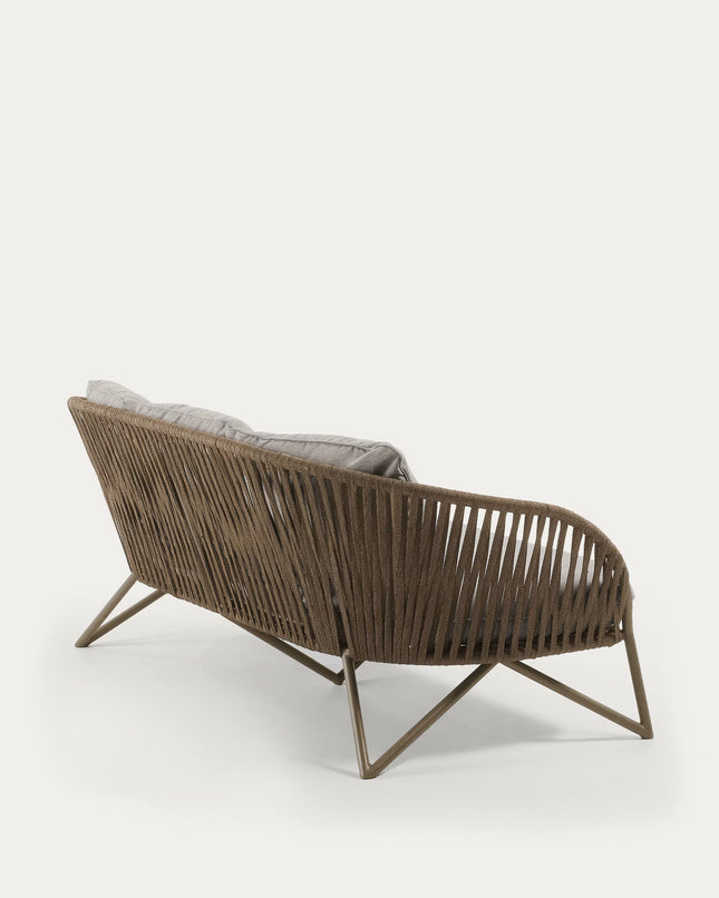 Branzie - HomeDesigns
