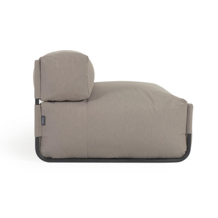 Square - HomeDesigns