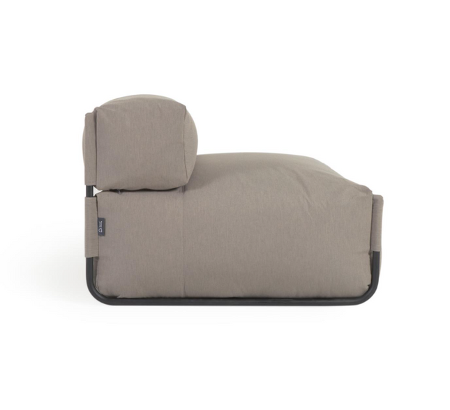 Square - HomeDesigns