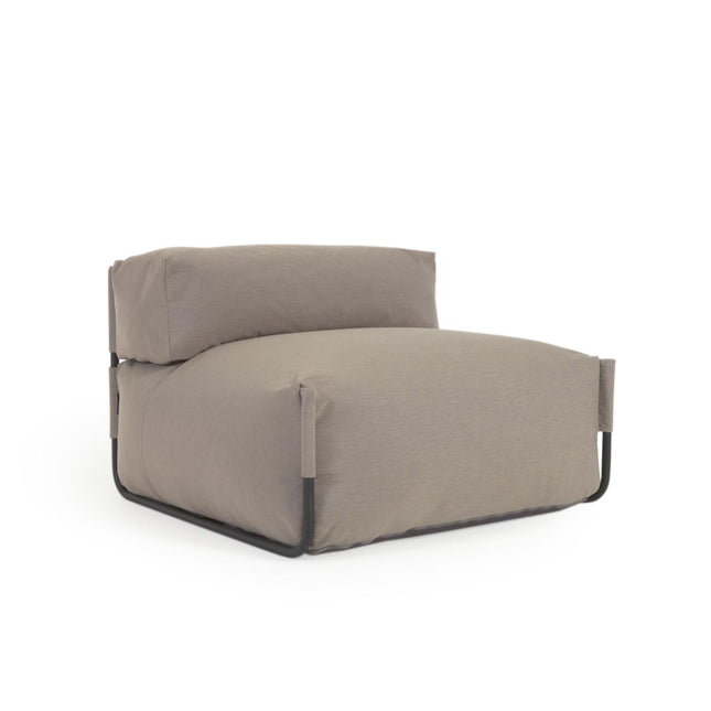 Square - HomeDesigns
