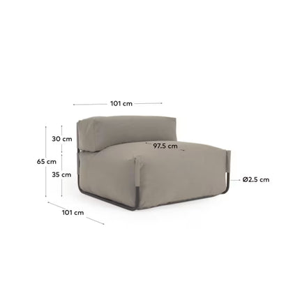Square - HomeDesigns