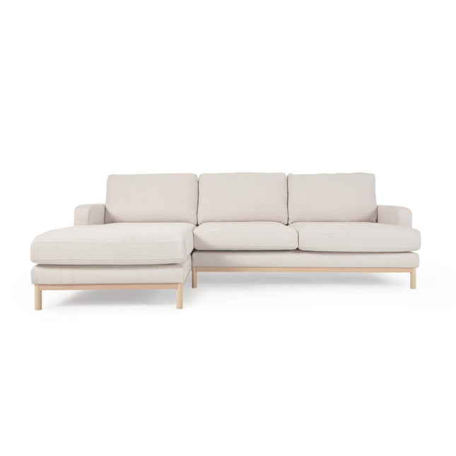 Mihaela - HomeDesigns