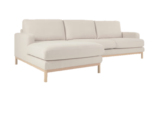 Mihaela - HomeDesigns