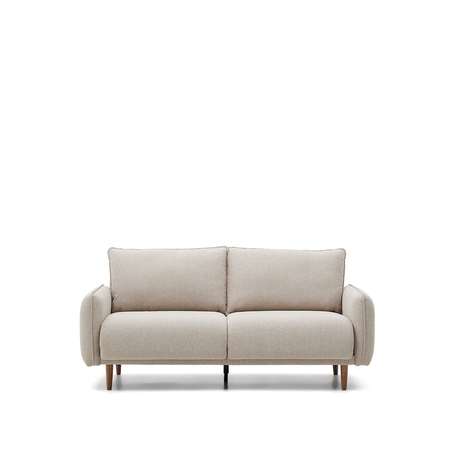 Carlota - HomeDesigns