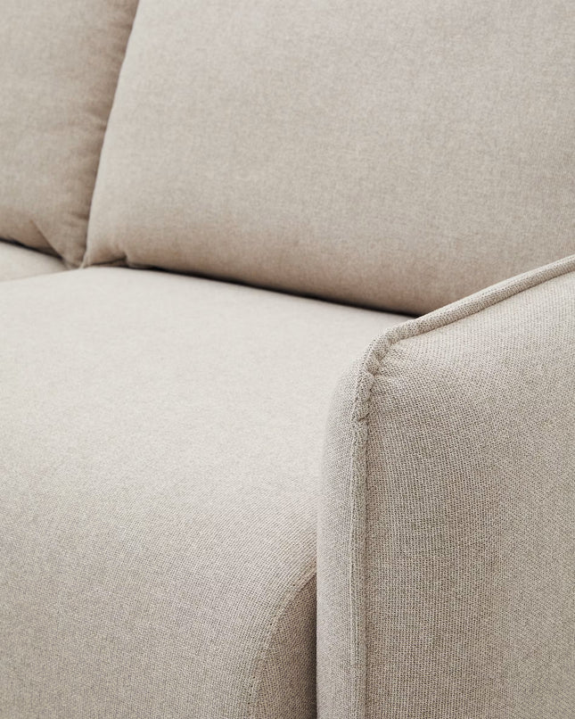 Carlota - HomeDesigns