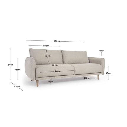 Carlota - HomeDesigns