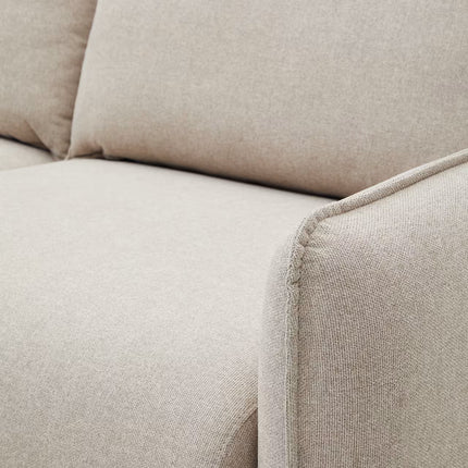 Carlota - HomeDesigns