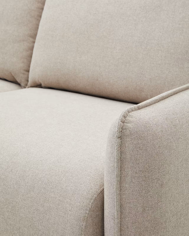 Carlota - HomeDesigns