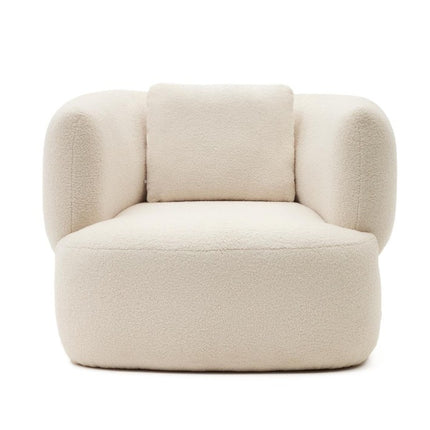 Martina - HomeDesigns