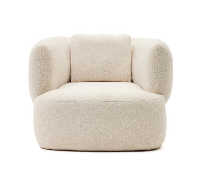 Martina - HomeDesigns