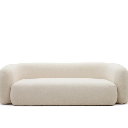 Martina - HomeDesigns