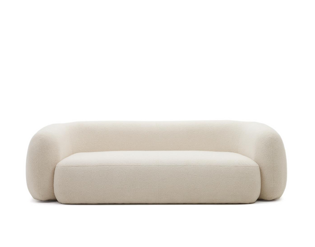 Martina - HomeDesigns