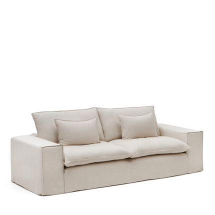 Anarela - HomeDesigns