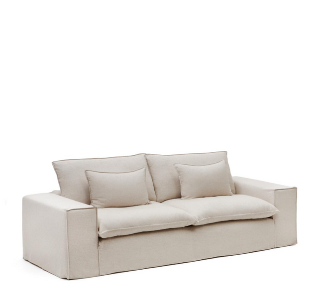 Anarela - HomeDesigns