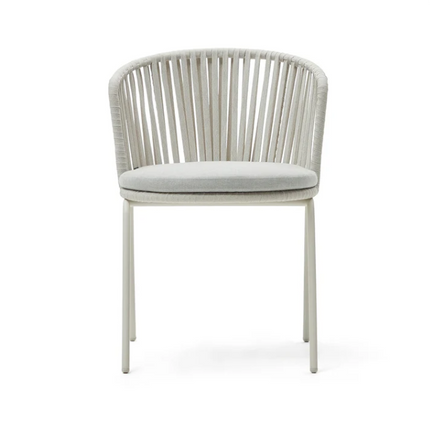 Saconca - HomeDesigns