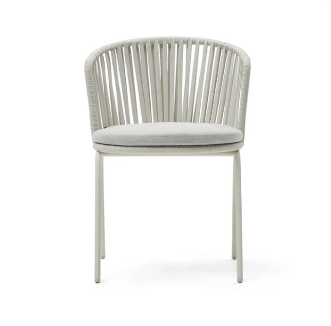 Saconca - HomeDesigns