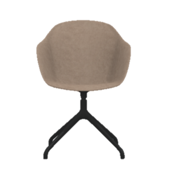 Adelaide (Copy) - HomeDesigns