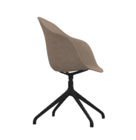 Adelaide (Copy) - HomeDesigns