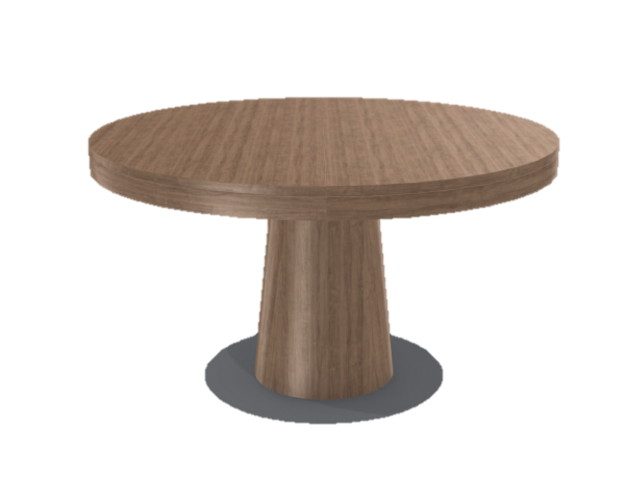 Granada - HomeDesigns