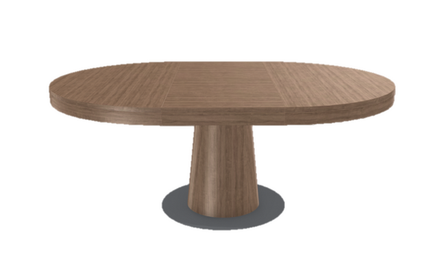 Granada - HomeDesigns