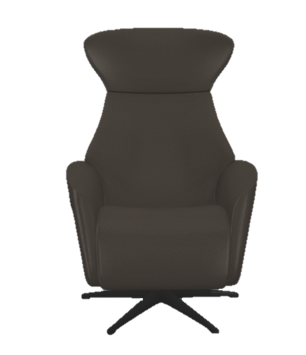 Palermo - HomeDesigns