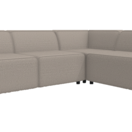 Carmo (Copy) - HomeDesigns