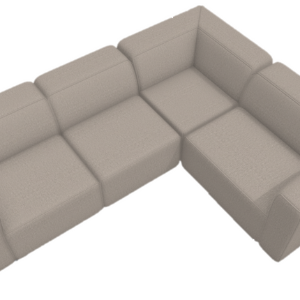 Carmo (Copy) - HomeDesigns