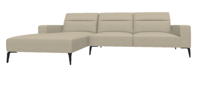 Zurich - HomeDesigns