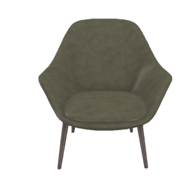 Adelaide - HomeDesigns